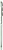 Samsung Galaxy A16 SM-A165F 8/128GB