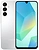 Samsung Galaxy A16 SM-A165F 8/128GB