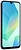 Samsung Galaxy A16 SM-A165F 8/128GB