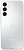 Samsung Galaxy A16 SM-A165F 8/128GB