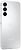 Samsung Galaxy A16 SM-A165F 8/128GB