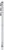Samsung Galaxy A16 SM-A165F 8/128GB