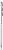Samsung Galaxy A16 SM-A165F 8/128GB