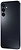 Samsung Galaxy A16 SM-A165F 8/128GB