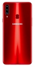 Samsung () Galaxy A20s 32GB