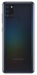 Samsung () Galaxy A21s 3/32GB