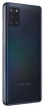 Samsung () Galaxy A21s 3/32GB