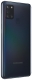 Samsung Galaxy A21s SM-A217F/DSN 4/64GB