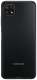 Samsung Galaxy A22 5G SM-A226/DS 4/128GB