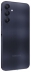 Samsung Galaxy A25 SM-A256E 8/128GB