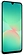 Samsung Galaxy A26 SM-A266B 8/256GB