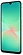 Samsung Galaxy A26 SM-A266B 8/256GB