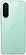 Samsung Galaxy A26 SM-A266B 8/256GB