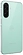Samsung Galaxy A26 SM-A266B 8/256GB