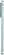 Samsung Galaxy A26 SM-A266B 8/256GB
