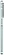 Samsung Galaxy A26 SM-A266B 8/256GB