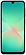 Samsung Galaxy A26 SM-A266B 8/256GB