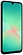 Samsung Galaxy A26 SM-A266B 8/256GB