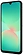 Samsung Galaxy A26 SM-A266B 8/256GB