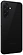 Samsung Galaxy A26 SM-A266B 8/256GB
