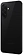Samsung Galaxy A26 SM-A266B 8/256GB