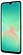 Samsung Galaxy A26 SM-A266B 8/256GB