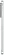 Samsung Galaxy A26 SM-A266B 8/256GB