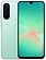 Samsung Galaxy A26 SM-A266B 8/256GB