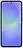 Samsung Galaxy A36 SM-A366E 12/256GB