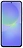 Samsung Galaxy A36 SM-A366E 12/256GB