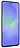Samsung Galaxy A36 SM-A366E 12/256GB