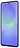 Samsung Galaxy A36 SM-A366E 12/256GB