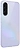 Samsung Galaxy A36 SM-A366E 12/256GB