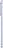 Samsung Galaxy A36 SM-A366E 12/256GB