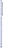 Samsung Galaxy A36 SM-A366E 12/256GB