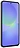 Samsung Galaxy A36 SM-A366E 12/256GB