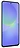 Samsung Galaxy A36 SM-A366E 12/256GB