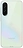Samsung Galaxy A36 SM-A366E 12/256GB