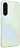 Samsung Galaxy A36 SM-A366E 12/256GB