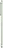 Samsung Galaxy A36 SM-A366E 12/256GB