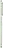 Samsung Galaxy A36 SM-A366E 12/256GB