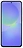 Samsung Galaxy A36 SM-A366E 12/256GB