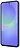 Samsung Galaxy A36 SM-A366E 12/256GB