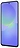Samsung Galaxy A36 SM-A366E 12/256GB