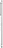 Samsung Galaxy A36 SM-A366E 12/256GB