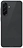 Samsung Galaxy A36 SM-A366E 12/256GB