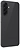 Samsung Galaxy A36 SM-A366E 12/256GB