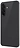 Samsung Galaxy A36 SM-A366E 12/256GB