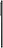 Samsung Galaxy A36 SM-A366E 12/256GB