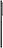 Samsung Galaxy A36 SM-A366E 12/256GB